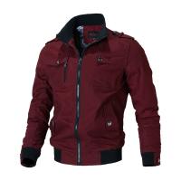 cms/erpbt/backend/web/uploads/erp/collection/images/Men Clothes/XMKL/EN0135518/img_b/EN0135518_img_b_4